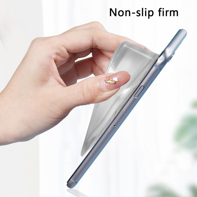 Shoe insert shoe lift Silicone 3 cm inner raising insole