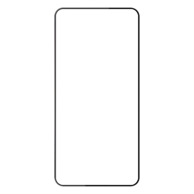 AMORUS For Samsung Galaxy S24 Skærmbeskytter Glas 2stk