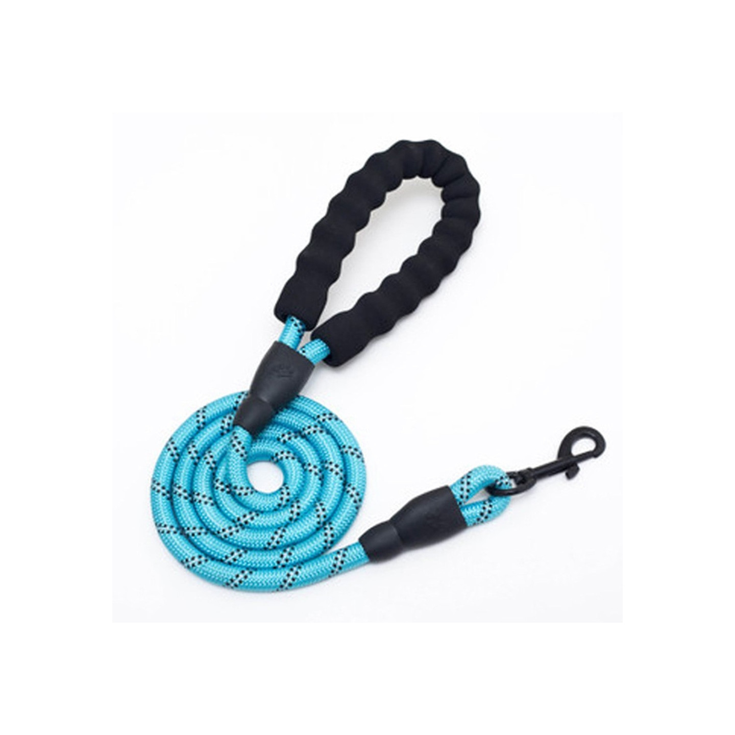 Dog leash Dog training rope Dog walking leash