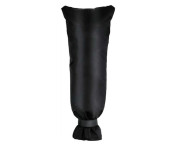 Skyddskåpa för utomhuskran Vinter Tätt Anti-Freeze Kranskydd