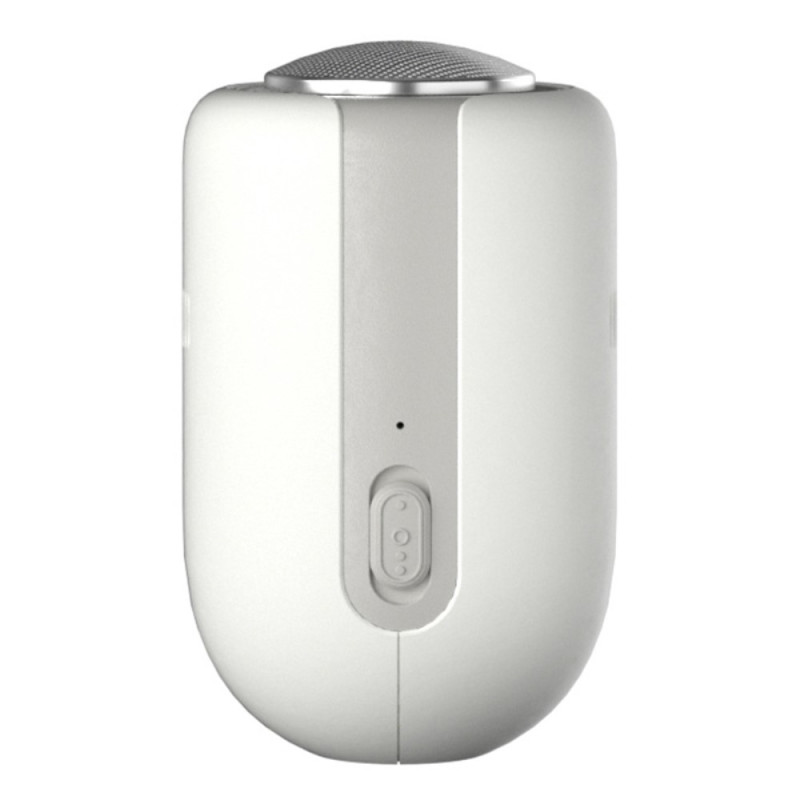 Elektrisk fotkvern To - hastighets pedikyrverktøy