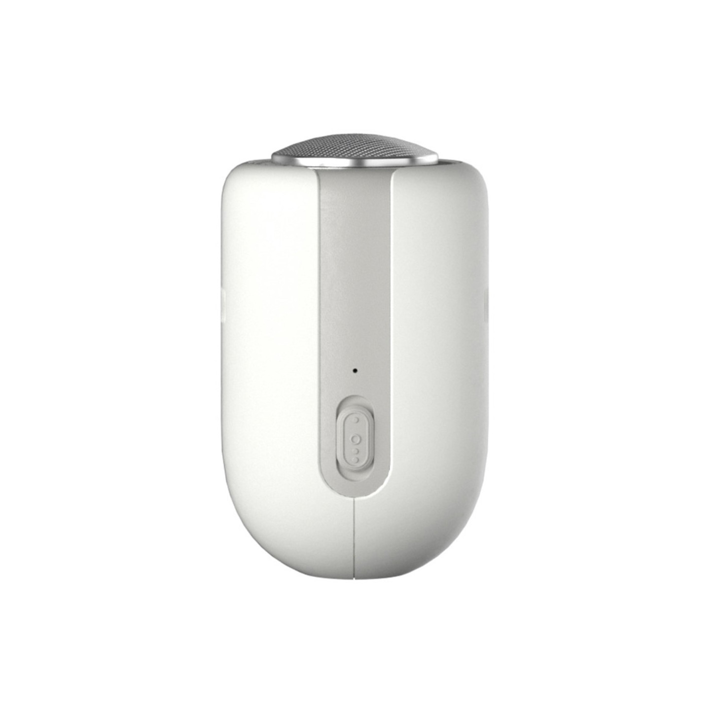 Electric foot grinder two speeds Pedicure tool calluses