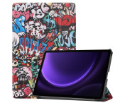 Slim Fit Cover Fodral Till...