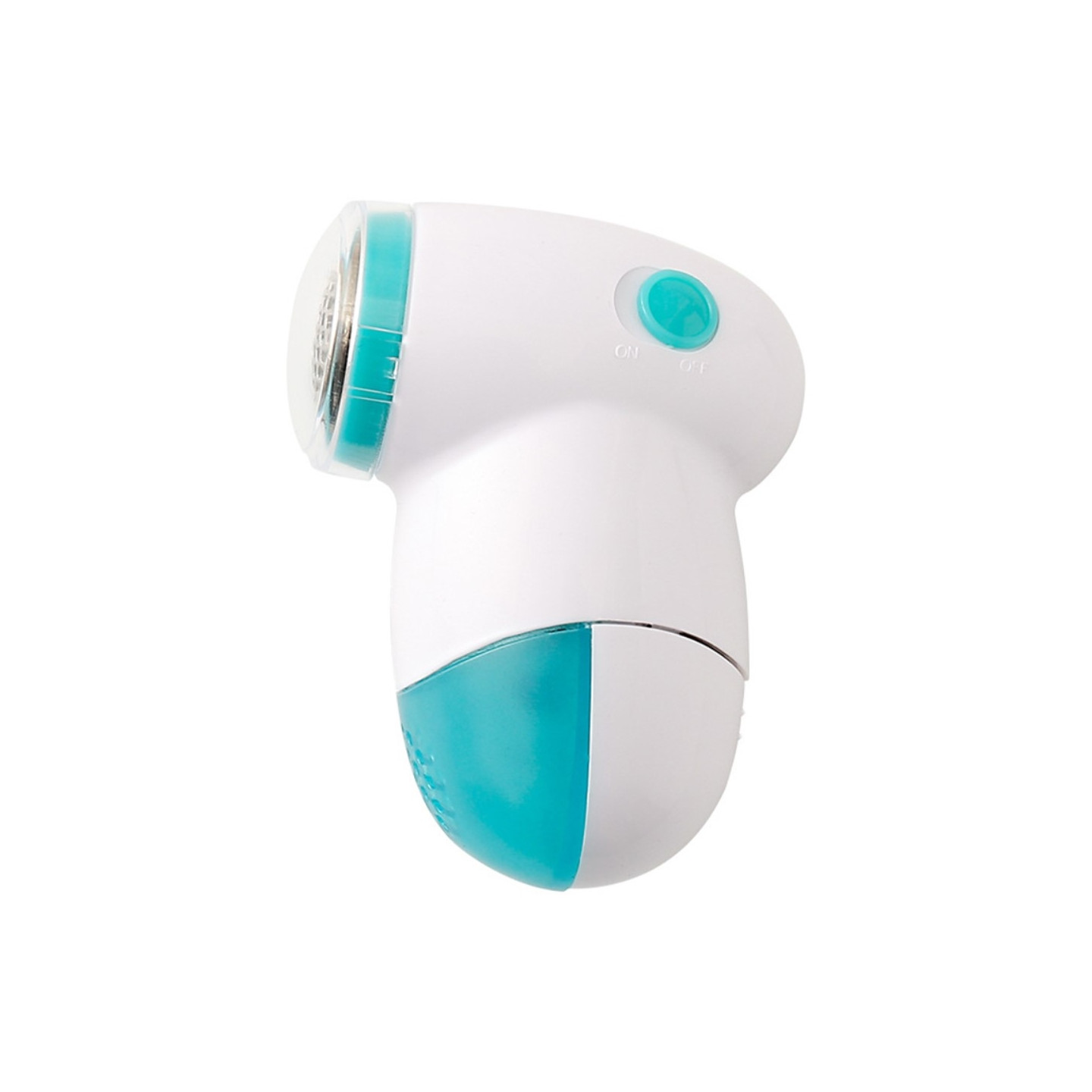 lint remover Electric Picker Trimmer shaver