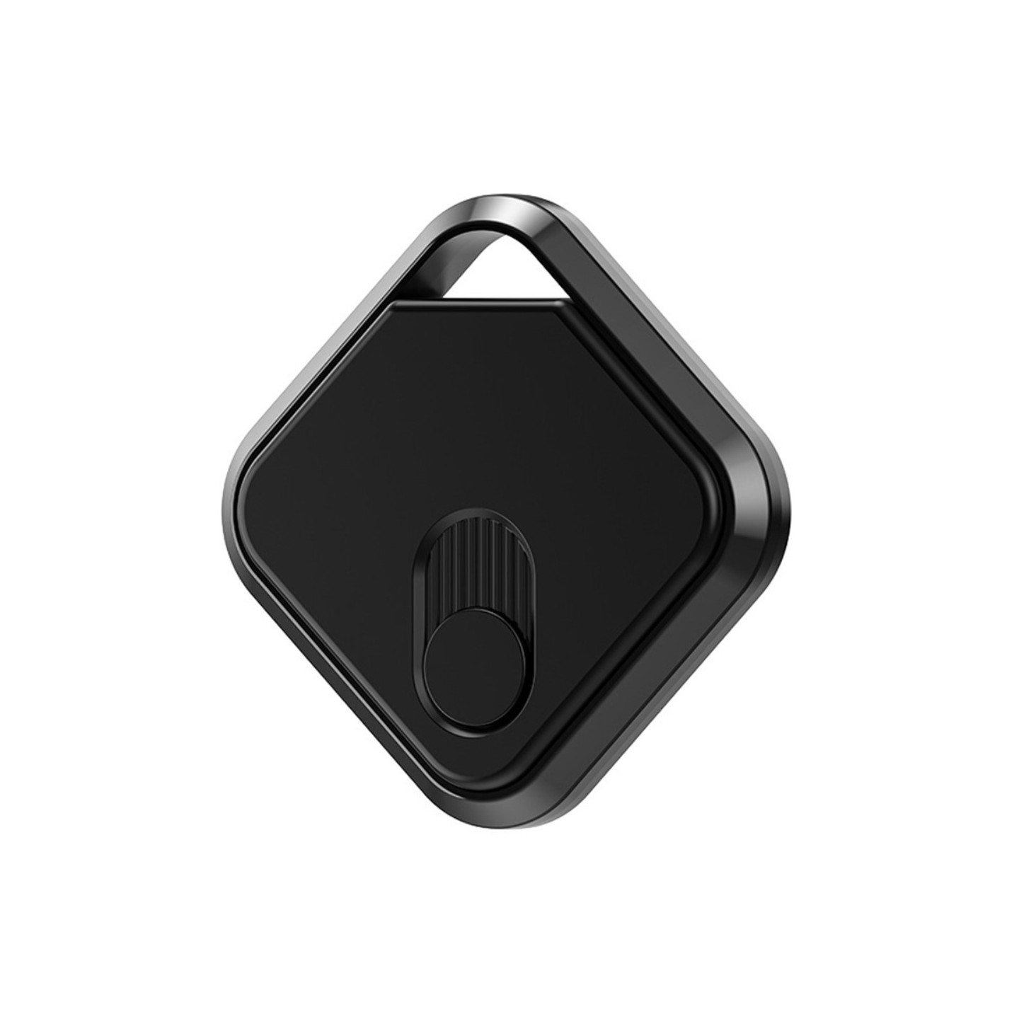 M2 Bluetooth Tracker Car Key Anti - Loss Finder Locator Device
