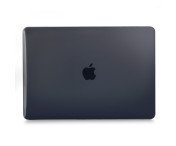 MacBook Air 13 Tum A2681...