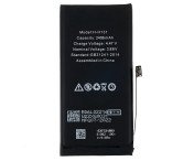 iPhone 13 Mini 3.88V 2406mAh uppladdningsbart Li-Polymer batteri