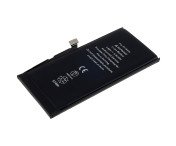 iPhone 13 Mini 3.88V 2406mAh uppladdningsbart Li-Polymer batteri