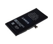 iPhone 13 Mini 3.88V 2406mAh uppladdningsbart Li-Polymer batteri