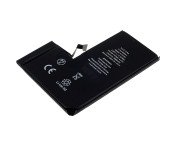 iPhone 13 Pro 3.87V 3095mAh uppladdningsbart Li-Polymer batteri