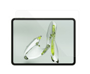 För OnePlus Pad Go Härdat glas Tempered Glass Full Coverage