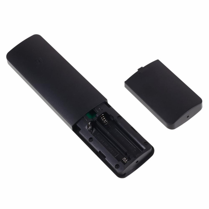 XMRM - 006 TV fjernkontroll Erstatning for Xiaomi TV