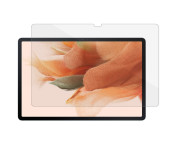 Till Samsung Galaxy Tab Tab...