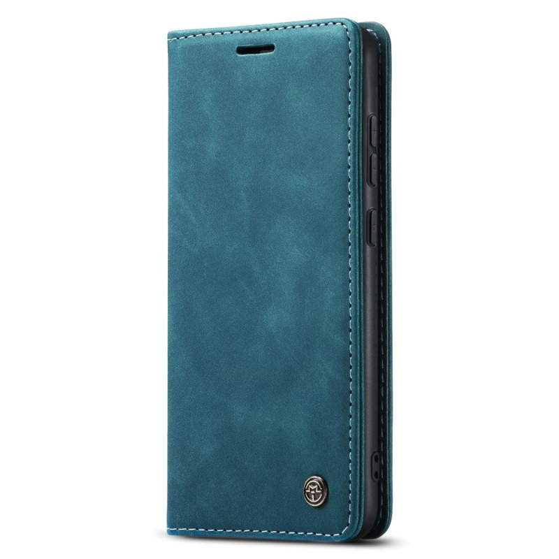 CASEME Retro Pung Taske til Samsung Galaxy S23 FE