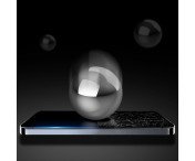 DUX DUCIS for Xiaomi 13T / 13T Pro Härdat glas