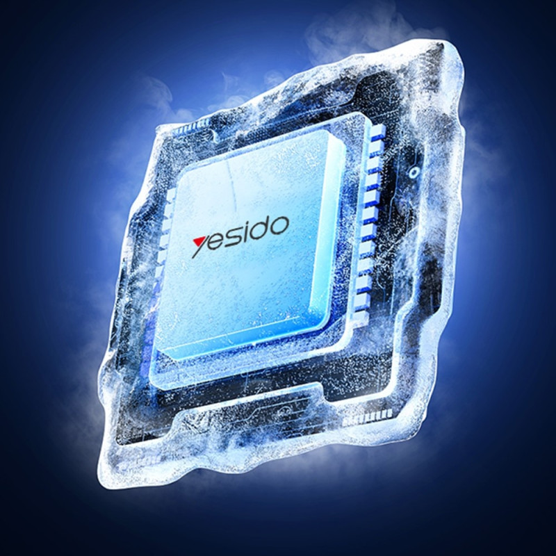 USB + USB - C Hub Adapter Converter USB 3.0 + 3xUSB 2.0 + PD 100W