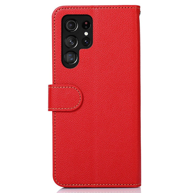 KHAZNEH Puhelimen Suojakuori Samsung Galaxy S24 Ultra