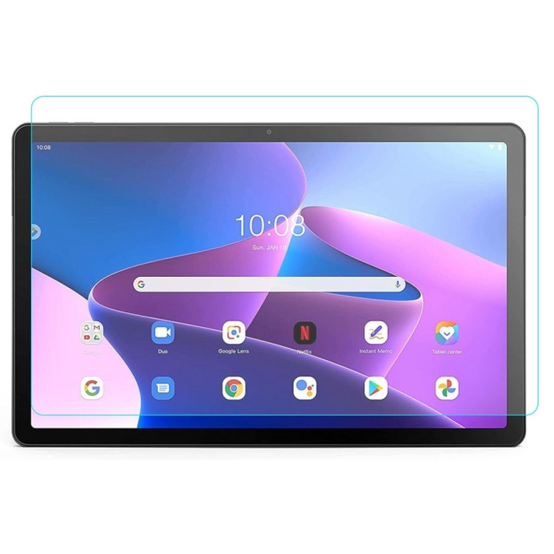 Skjermbeskyttere til Lenovo Tab M10 (3rd Gen)