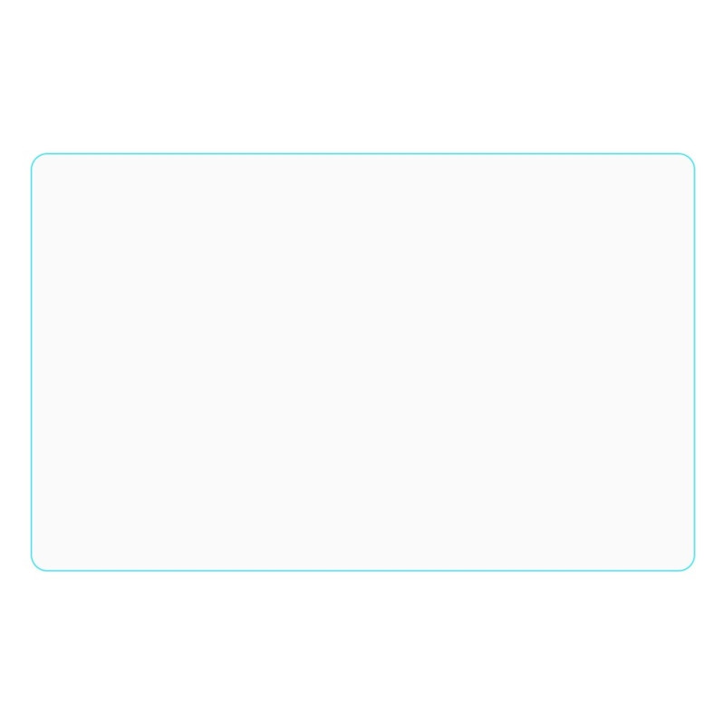 Näytönsuoja Lenovo Tab M10:lle (3. sukupolvi)