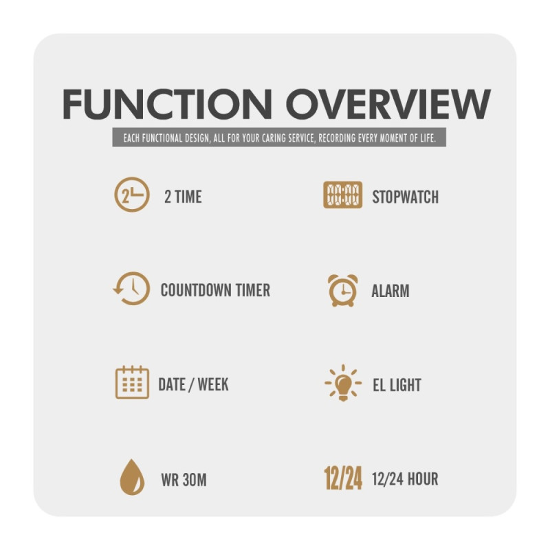 Wristwatch Wristwatch Watch Wristband stainless steel