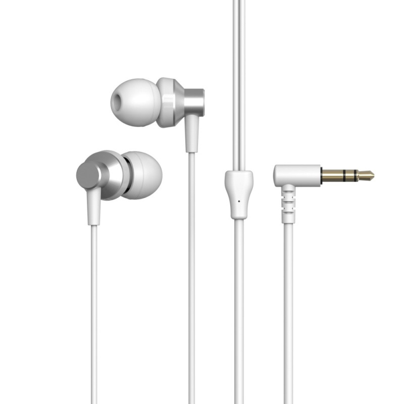 Meta Quest 3 VR In - ear hovedtelefoner ledningsforbundne hovedtelefoner