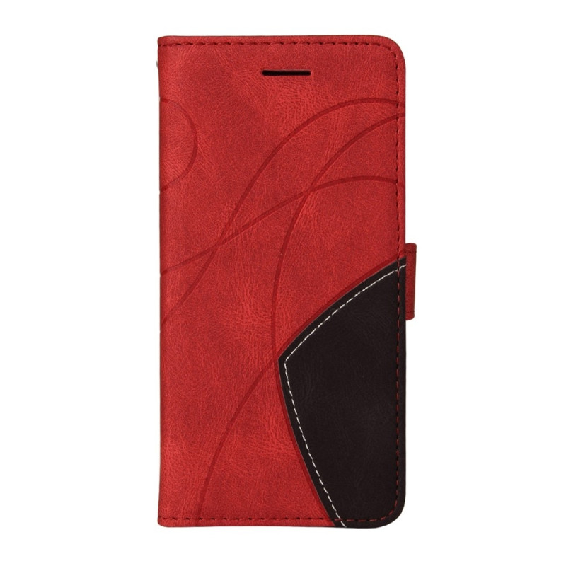 Samsung Galaxy S24+ KT - sarjalle 1 kaksiväriselle