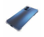 Motorola Moto G14 Slimmat TPU skal