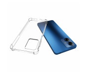 Motorola Moto G14 Slimmat TPU skal