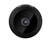 Mini Spy Camera Wireless...