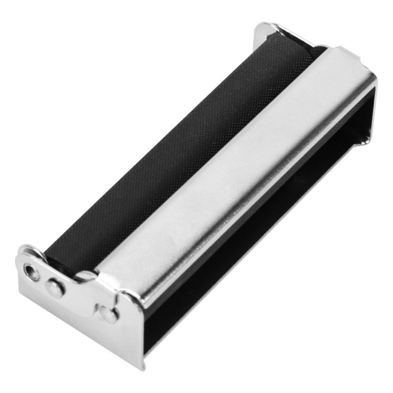 Cigarette Rolling machine smoking accessories Tobacco roll