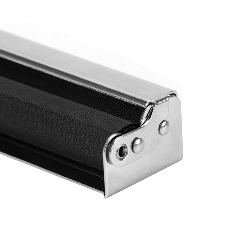 Cigaretmaskine Rullemaskine rygetilbehør Tobaksrulle Cigaret