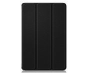 Slim Fit Cover Till Xiaomi Redmi Pad SE - Svart