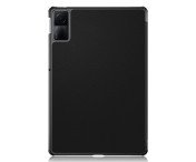 Slim Fit Cover Till Xiaomi Redmi Pad SE - Svart