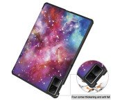 Slim Fit Cover Till Xiaomi Redmi Pad SE - Space