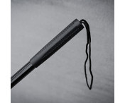 Håv Fiske Hopfällbart triangulärt fiskenät i nylon