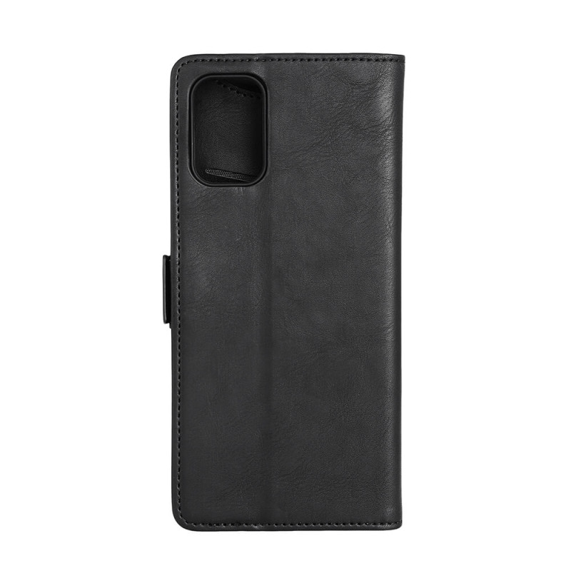 GEAR Wallet Black Nokia C32