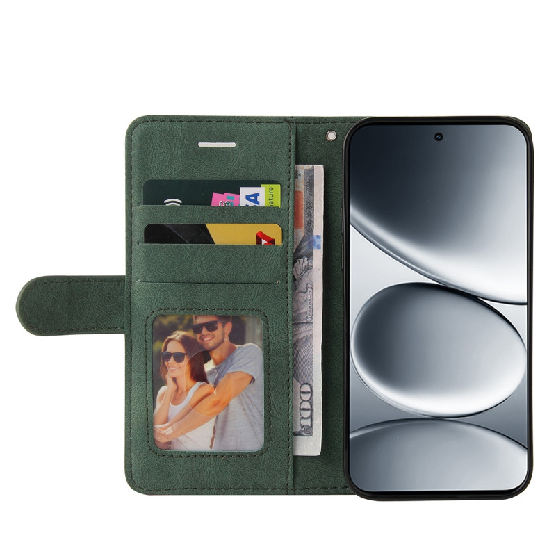 Xiaomi Redmi Note 15 Pro 5G KT -sarjalle 1 kaksiväriselle