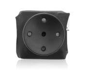 Mini 1080P Full HD DVR Minikamera Bärbar Spionkamera Kamera