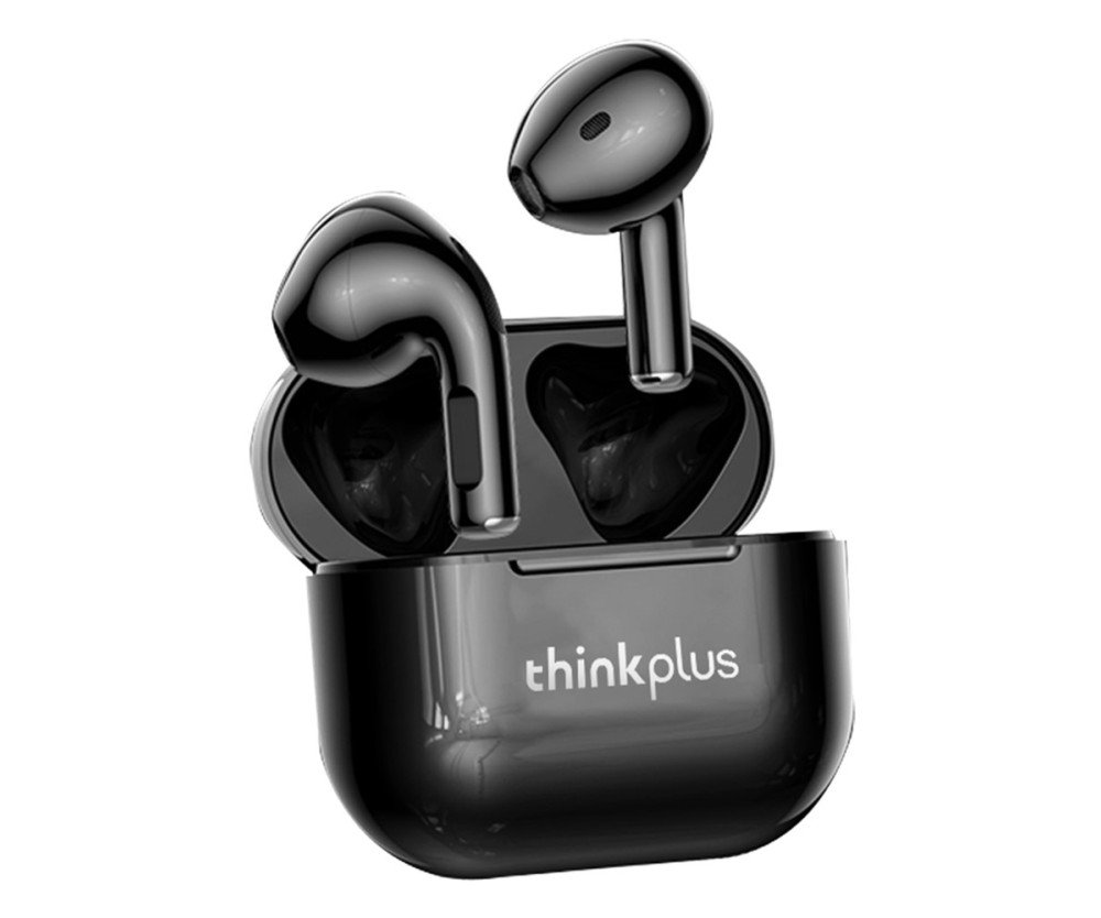 LENOVO LP40 LivePods Bluetooth Headsets TWS Earphones