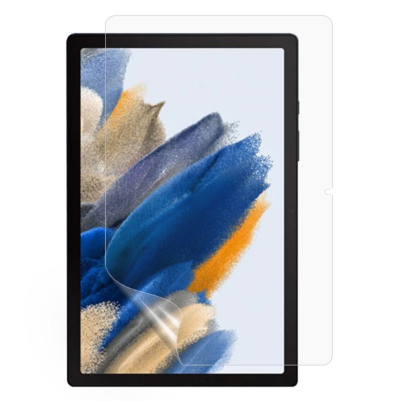 Ultra klar LCD - skærmfilm Samsung Galaxy Tab A9+