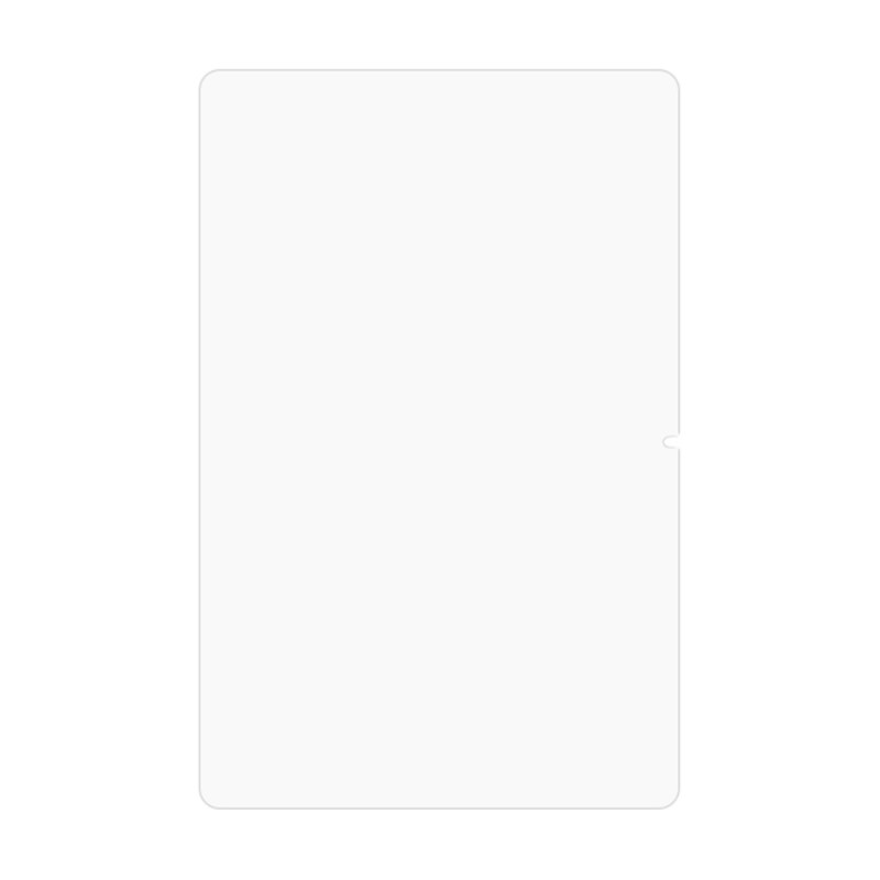 Ultra Clear LCD Screen Film Samsung Galaxy Tab A9+