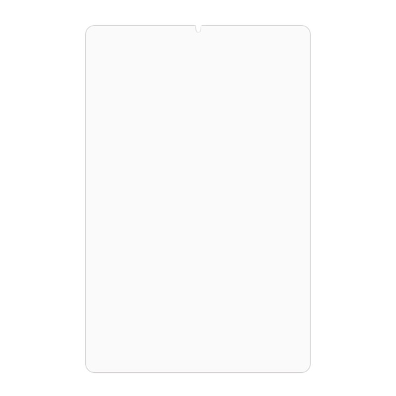 Ultra klar LCD - skærmfilm Samsung Galaxy Tab A9 8,7"