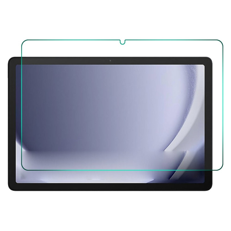 HAT PRINCE Tempered Glass Samsung Galaxy Tab A9+