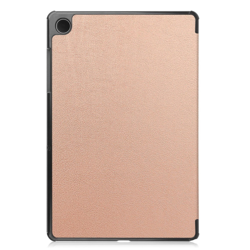 Slim Fit Dekseldeksel Til Samsung Galaxy Tab A9 8.7"