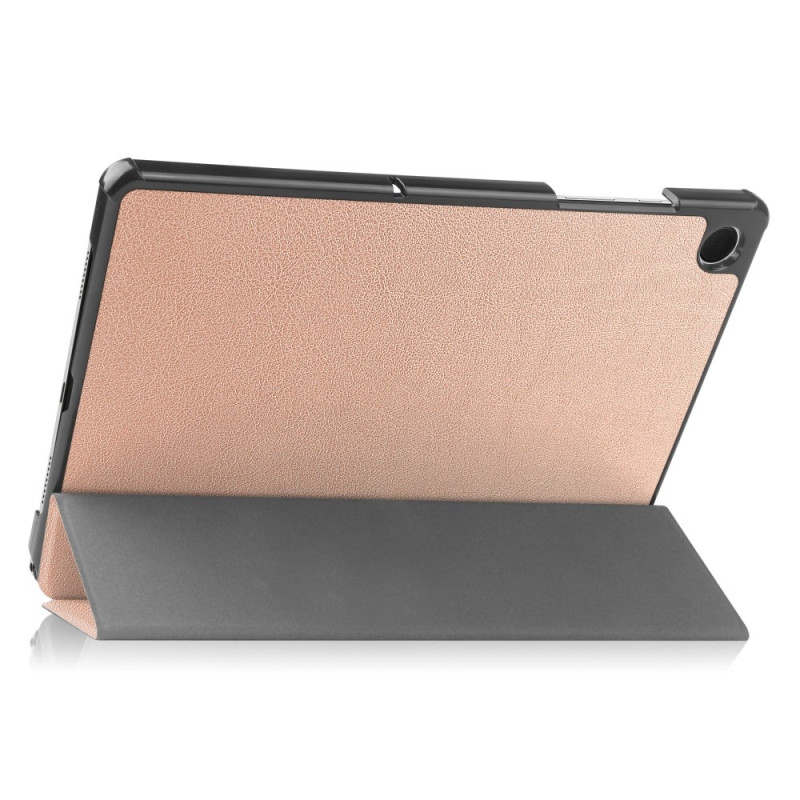 Slim Fit Dekseldeksel Til Samsung Galaxy Tab A9 8.7"