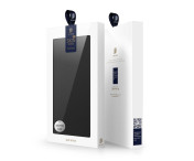 DUX DUCIS Pro Series fodral Motorola Moto G54