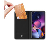DUX DUCIS Pro Series fodral Motorola Moto G54