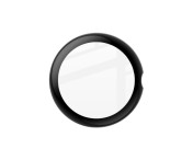 Google Pixel Watch 2 IMAK Skärmskydd Ultra Clear 