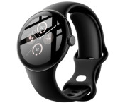 Google Pixel Watch 2 IMAK Skärmskydd Ultra Clear 