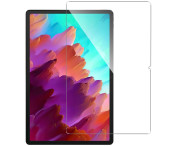 Lenovo Tab P12 Härdat glas...